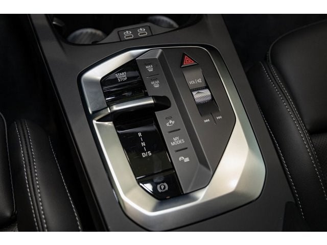 2026 BMW 235i M235i xDrive