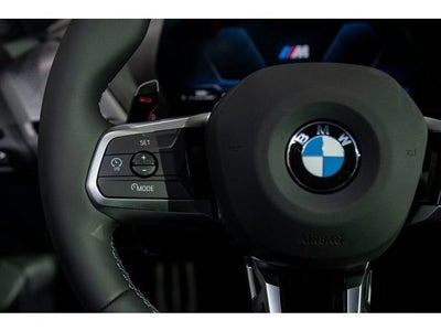 2026 BMW 235i M235i xDrive