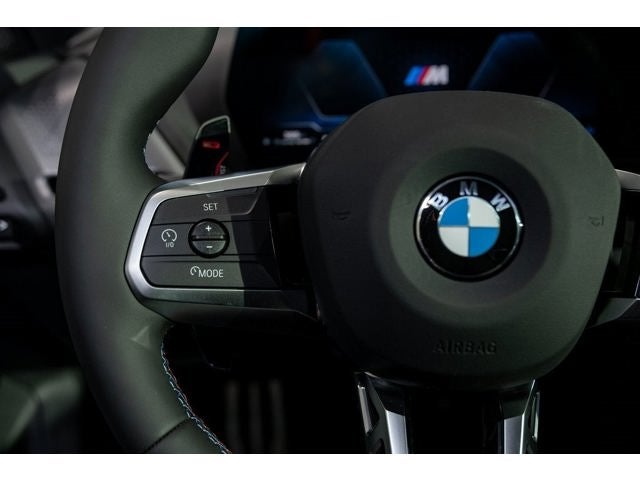 2026 BMW 235i M235i xDrive