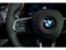 2026 BMW 235i M235i xDrive