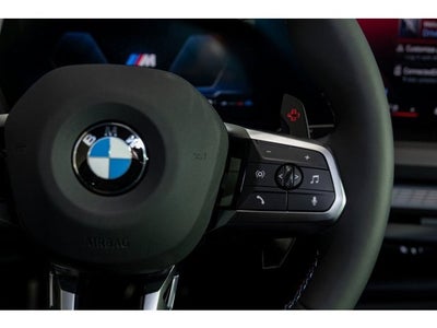 2026 BMW 235i M235i xDrive