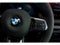 2026 BMW 235i M235i xDrive