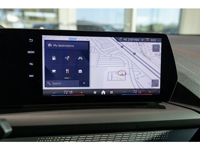 2026 BMW 235i M235i xDrive