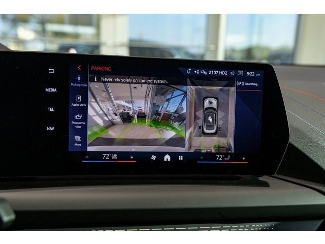 2026 BMW 235i M235i xDrive