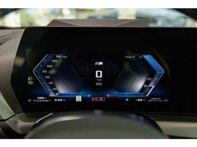 2026 BMW 235i M235i xDrive