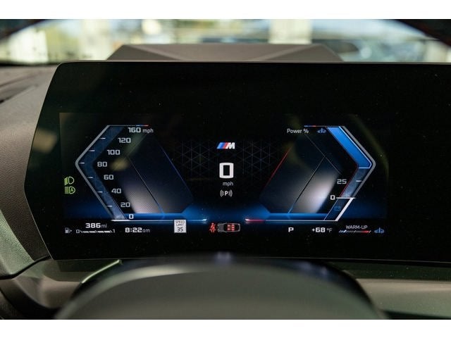 2026 BMW 235i M235i xDrive