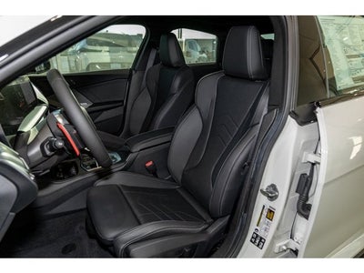 2026 BMW 235i M235i xDrive