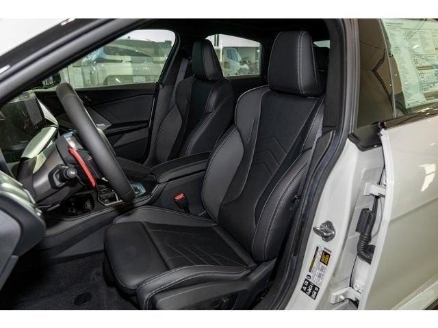 2026 BMW 235i M235i xDrive