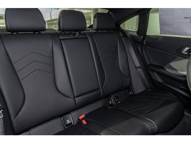 2026 BMW 235i M235i xDrive