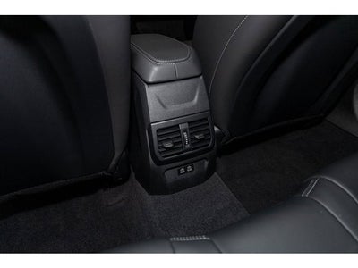 2026 BMW 235i M235i xDrive