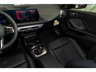 2026 BMW 235i M235i xDrive