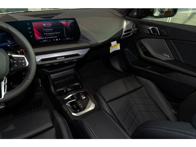 2026 BMW 235i M235i xDrive