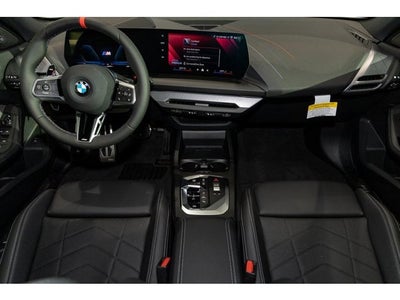 2026 BMW 235i M235i xDrive