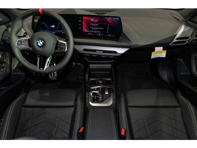 2026 BMW 235i M235i xDrive