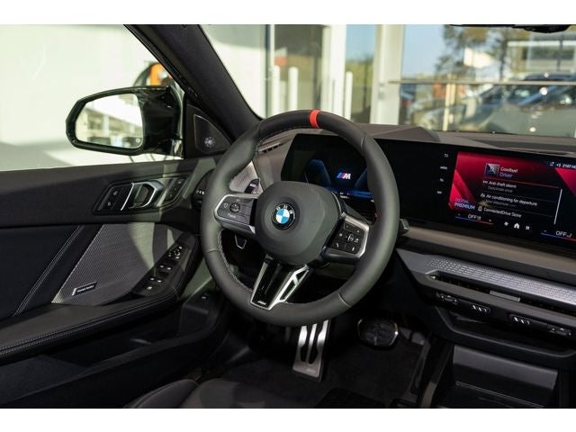 2026 BMW 235i M235i xDrive