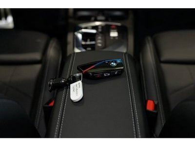 2026 BMW 235i M235i xDrive