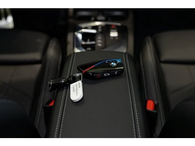 2026 BMW 235i M235i xDrive