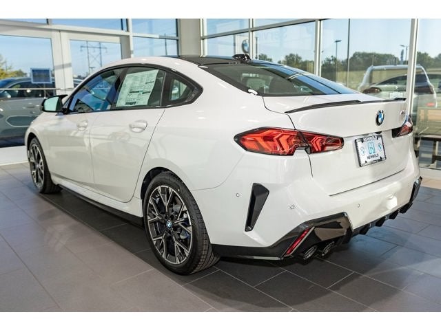 2026 BMW 235i M235i xDrive