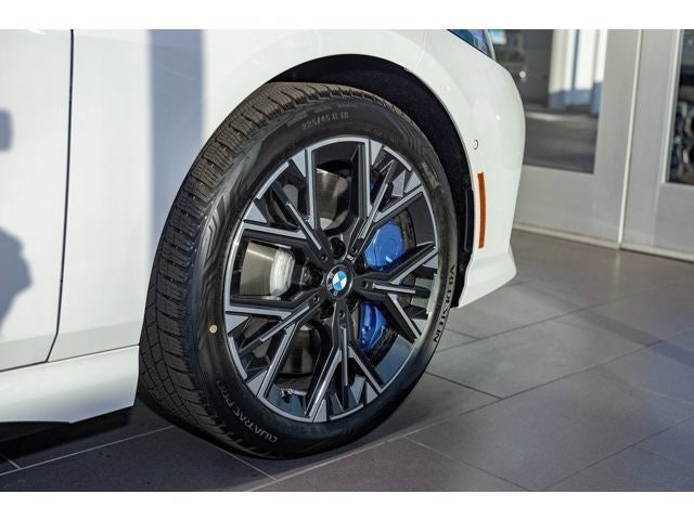 2026 BMW 235i M235i xDrive