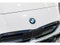 2026 BMW 235i M235i xDrive