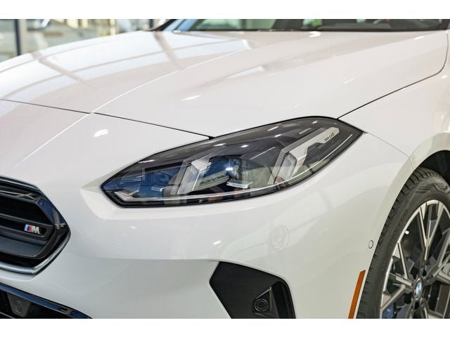 2026 BMW 235i M235i xDrive