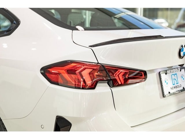 2026 BMW 235i M235i xDrive