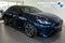 2025 BMW 235i M235i xDrive