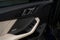 2025 BMW 235i M235i xDrive