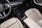 2025 BMW 235i M235i xDrive