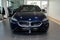 2025 BMW 235i M235i xDrive