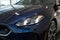 2025 BMW 235i M235i xDrive
