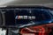 2025 BMW 235i M235i xDrive