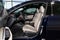 2025 BMW 235i M235i xDrive