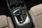 2025 BMW 235i M235i xDrive