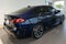 2025 BMW 235i M235i xDrive