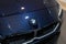 2025 BMW 235i M235i xDrive