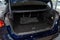 2025 BMW 235i M235i xDrive