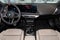 2025 BMW 235i M235i xDrive