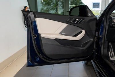 2025 BMW 235i M235i xDrive