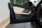 2025 BMW 235i M235i xDrive