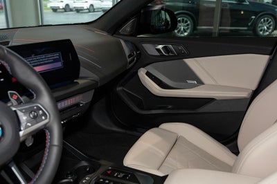2025 BMW 235i M235i xDrive