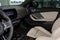 2025 BMW 235i M235i xDrive