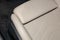 2025 BMW 235i M235i xDrive