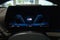 2025 BMW 235i M235i xDrive