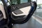 2025 BMW 235i M235i xDrive