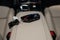 2025 BMW 235i M235i xDrive
