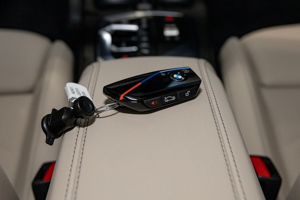 2025 BMW 235i M235i xDrive