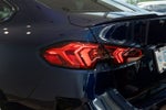 2025 BMW 235i M235i xDrive