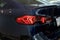 2025 BMW 235i M235i xDrive
