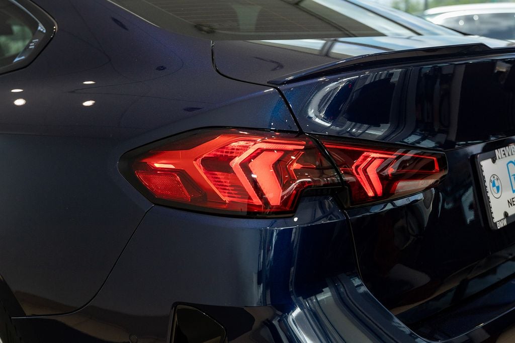 2025 BMW 235i M235i xDrive
